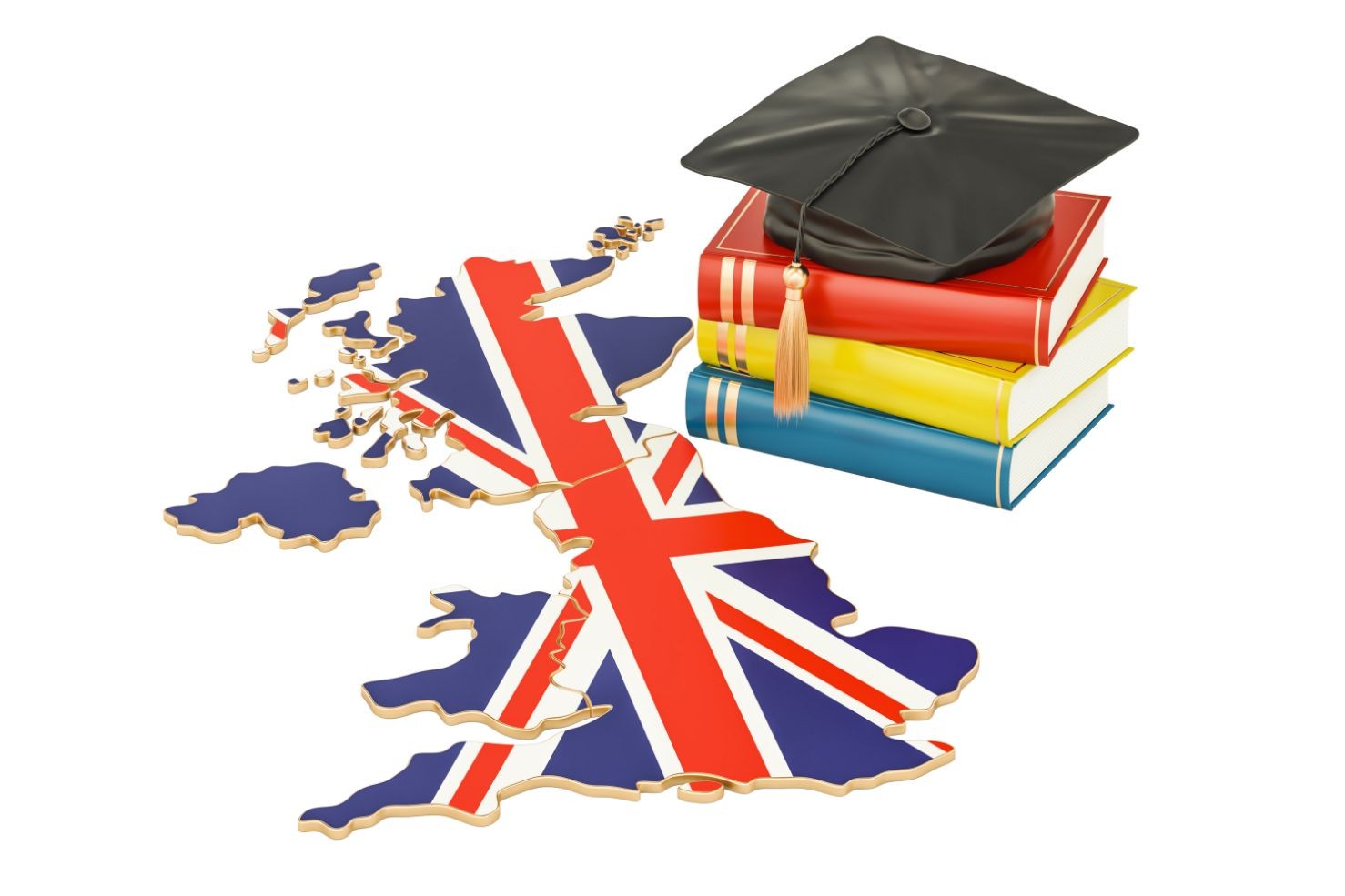 Graduate immigration route uk